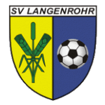 Langenrohr