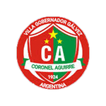 Cor Aguirre
