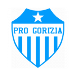 Pro Gorizia