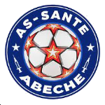 Sante Abeche