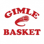 Gimle