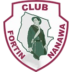 Fortin Nanawa