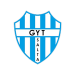 Gimnasia Tiro