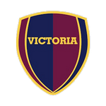 Victoria RG