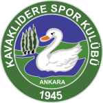 Kavaklıderespor