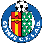 Getafe