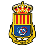 Aldaia (K)