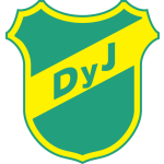 Def. Justicia