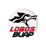 Lobos BUAP