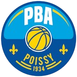 Poissy