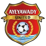 Ayeyawady