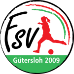 Gütersloh (K)