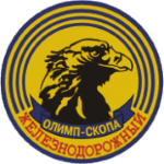 Olimp Balash.