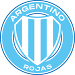 CAA Rojas