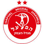 Hapoel HaEmek