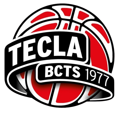 Tecla Sala