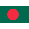 Bangladeş U20