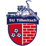 Tillmitsch