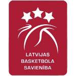 Latvia U18