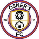 Osner's