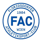 Floridsdorfer