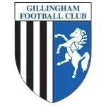 Gillingham