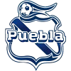 Puebla