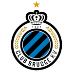 Club Brugge