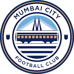 Mumbai