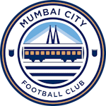 Mumbai City