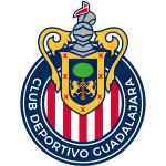 Necaxa (K)