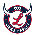 Liege