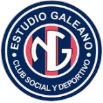 Est. Galeano