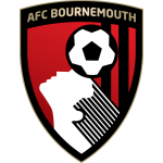  AFC Bournemouth 