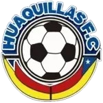 Huaquillas