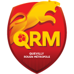 Quevilly RM (K)