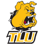 Bulldogs