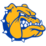 Bulldogs