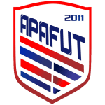 Apafut U20