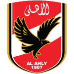 El Ahly