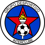 GD Interclube