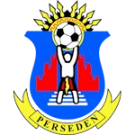 Perseden