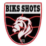 Biks Shots