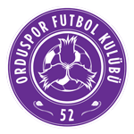 52 Orduspor FK