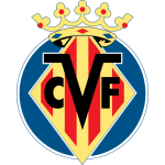 Villarreal (K)