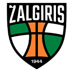 Kauno Zalgiris