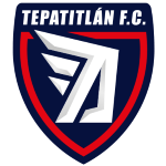 Tepatitlan