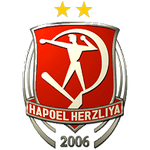 H Herzliya
