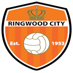 Ringwood