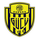 Ankaragücü U19